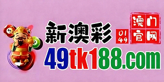 网址
